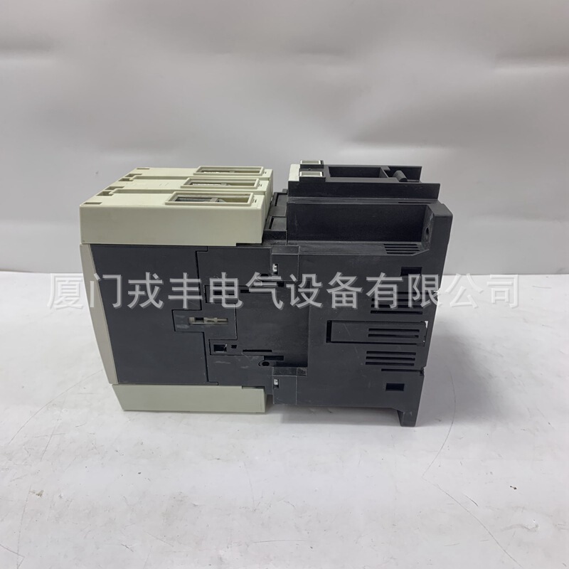 1Fk7032-2Ak71-1Ug0 Siemens Module Expansion Cable Adapter Dual Ethernet Port
