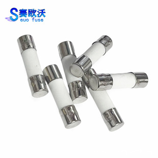 5x20mm�մɱ��U�z��250V���۔���T1A2A3A5A6A10A15A20A30Aƽ�^��