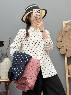 ��ϵ�p���޼��r�r�Мp�g�L���r���ٴ�c�_�����eŮʽ����