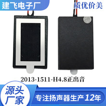 2013-1511-H4.8������ǻ������BOX���������ȹ���ֱ���Լ۱���