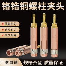 �������C�A�^M4M5M6�NᔙC�����݃��ܺ����ݽz�����˨�c����