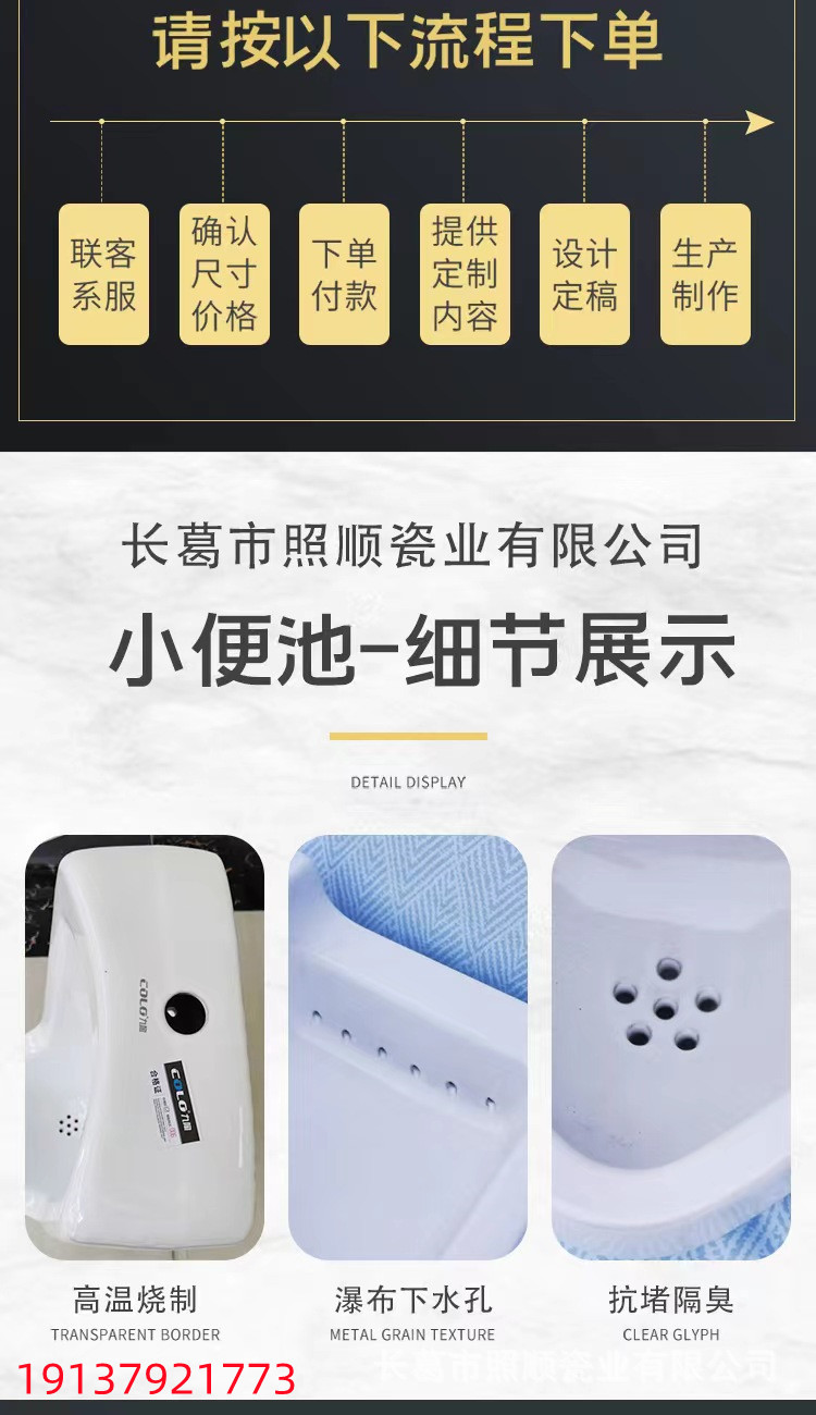 微信图片_20220914081809.jpg