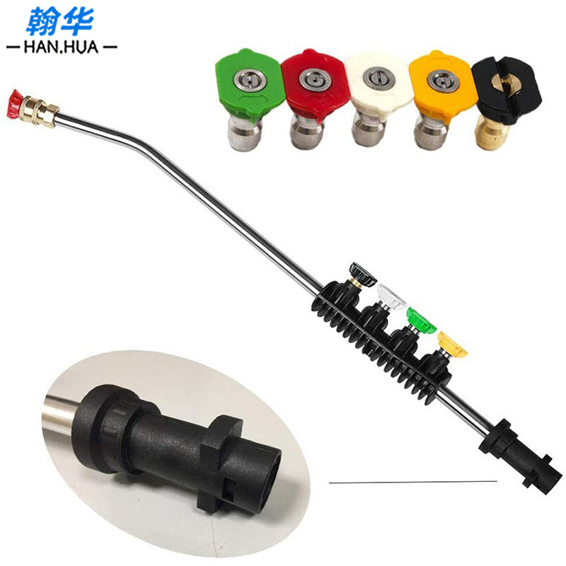 O1CN01JVpYTF1YTz1X23zeT_!!4080