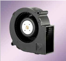 ɢ���L����ô���_100*33mm��Xɢ���L��BA10033B12M֧���L��