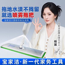���ҽ���ˮ�ϰ�2025�¿�����ϴ����һ��������ƽ�������ϵ�����