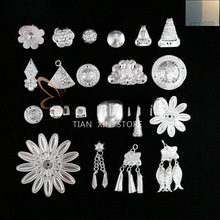 �ٔ������y��yƬ�����y��XƬñ����������L���b�o��diy�Ʒ