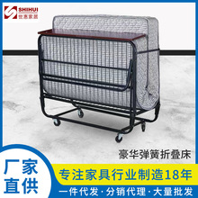 �Ƶ�Ӵ��ۯB��1.2�׼ӌ��Ӻ񏗻��ۯB���|�Ƶ괲�F���W�F�ܴ���