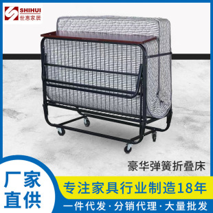 �Ƶ�Ӵ��ۯB��1.2�׼ӌ��Ӻ񏗻��ۯB���|�Ƶ괲�F���W�F�ܴ���