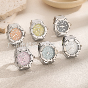 �羳���N���ν�ָ���¿����l�S�ҟ��u�ɿ��r�g����ָ�ֱ����Q�ֱ�