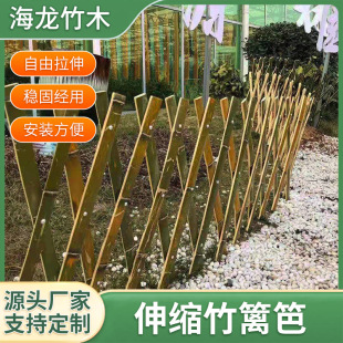 ��h�ʖřڇ��ڑ������Ӳ�ƺ�ˈ@���@�����ړ�Ժ�Ӈ������ټ��b�