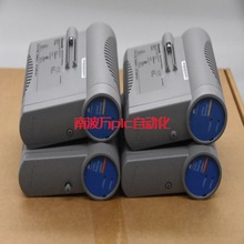 51201420-004	��|ģ�K  HONEYWELL �����f��ԭ�S�F؛ ���|��