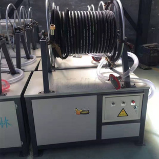 ���ؽ��ظ߿Շ��F��ˮ���m�O�����C���؇�������ϵ�y���������O��