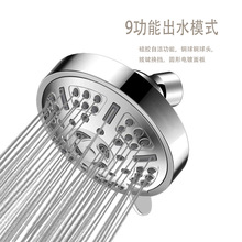 ��ʽ4�绨�����^ ���R�d�Ź��ܸ߉���ԡ�����^�Ƶ��e�^ԡ��ɏ���^