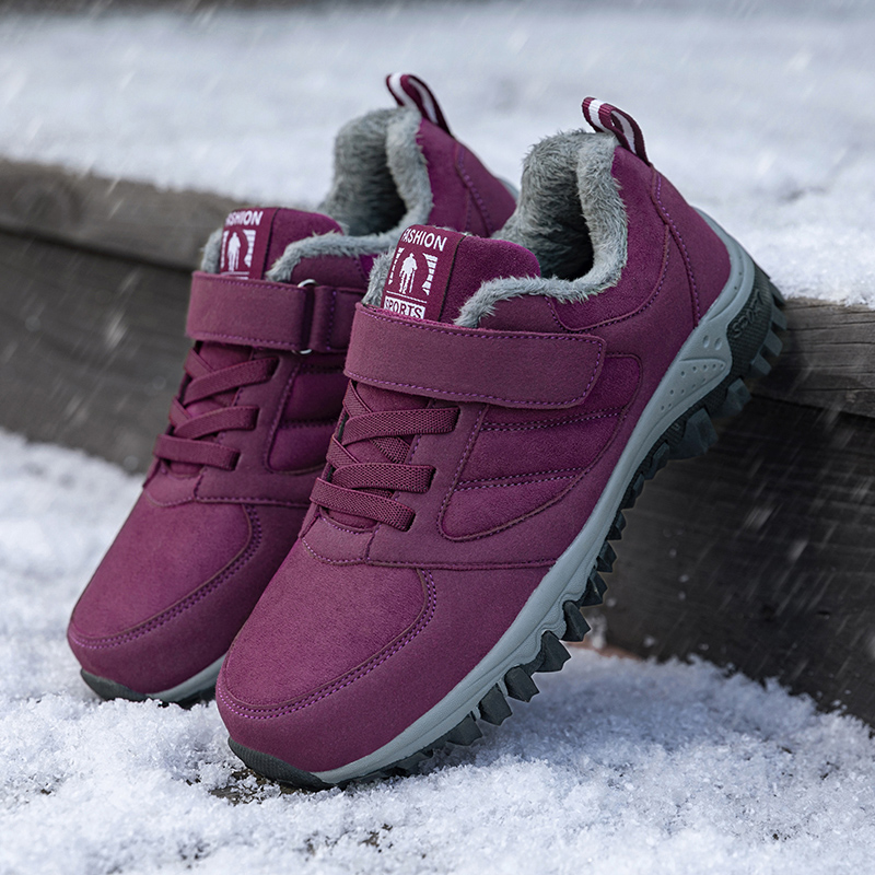 Purple Women (D6969)