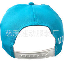 ���Q�����R���������� �{��ɫ����ñ���y���x�x�eñͶƱñ���l