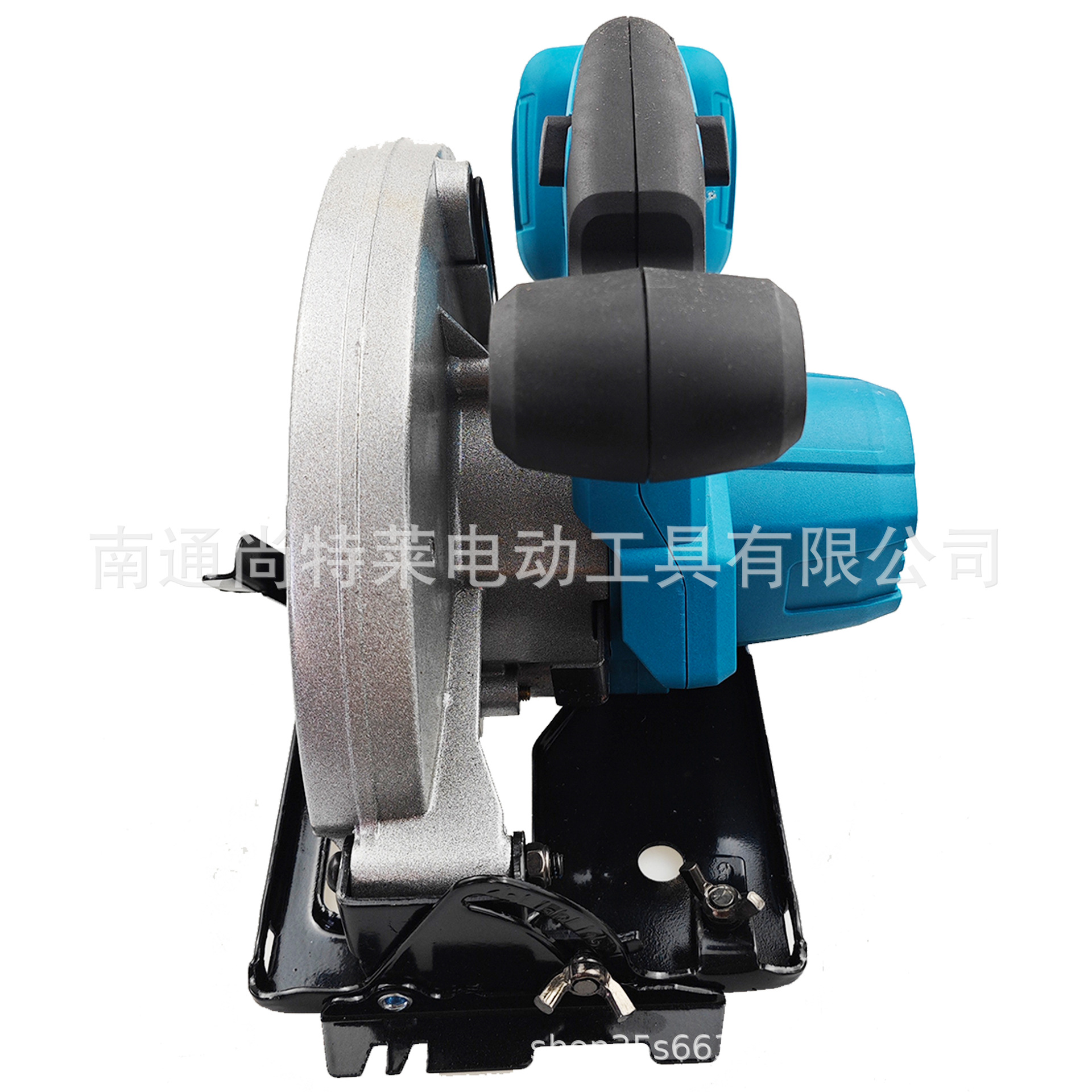 O1CN01f6pMxx1CLokMSFLqd_!!2216205800065-0-cib.jpg?__r__=1729687376706