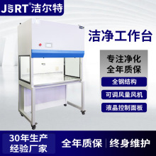 ����ҟo���p�˳�������̨���l���Ɵo�m����ȫ䓴�ֱ����������̨