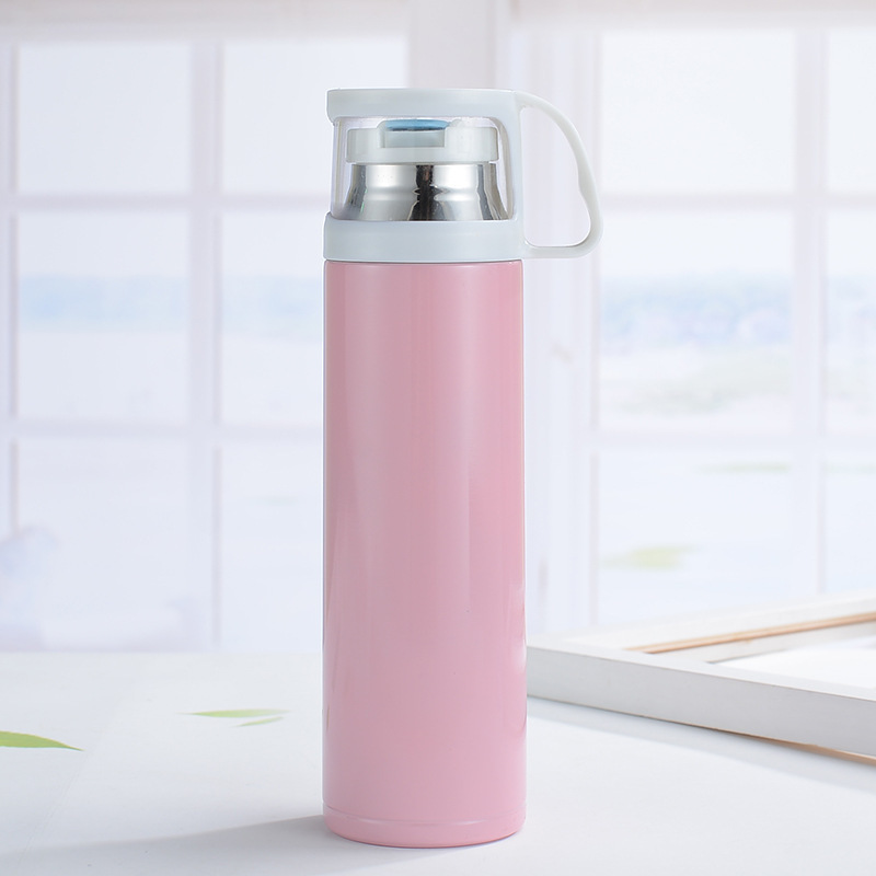 O1CN01Ugl5rk1de7tRGQAeV_!!2211