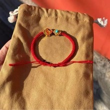 ��������Ф�t�K�ֹ��������K��朱��������϶��繝��ͯ�Y�����l