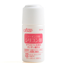 �ձ��M�ڿɘ�Clover���� �p�x�ù��z������39-216