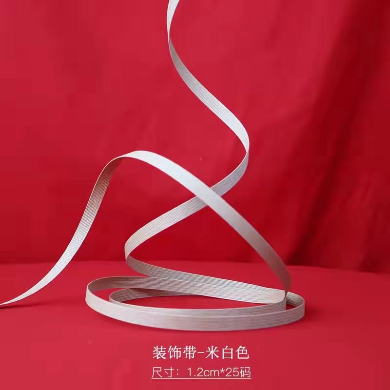 Dorado tarjeta de felicitación de Año Nuevo León tarjeta colgante Año Nuevo snack flor bendición cubo decoración colgante bendición tarjeta Festival de Primavera etiqueta festiva