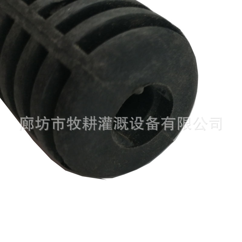 30g colgante peso spray martillo accesorios conector invernadero vivero fruta árbol micro spray accesorios contrapeso dispositivo