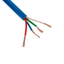 MHYV2*2*7/0.52�V��ͨ����|���˟o���~ú���C