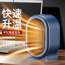 СůLCմPTCô1300Wȡůٟů^