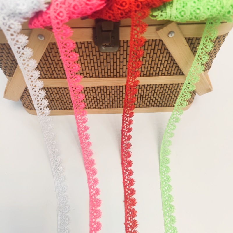 1,5 CM * rosa * Sunflower