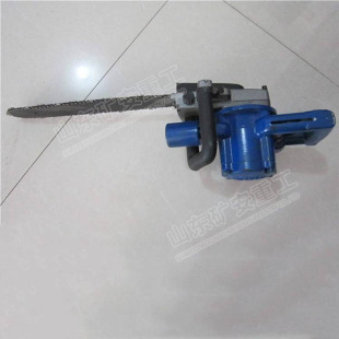 �V���L���� �ֳ�ʽ��ú�C ���·�������ʯ朗l�ú�V��