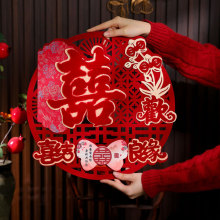 �Y�鷿���ýY�錣��ϲ���N���wֲ�q�͏d����������T�����N�b�Ʒ