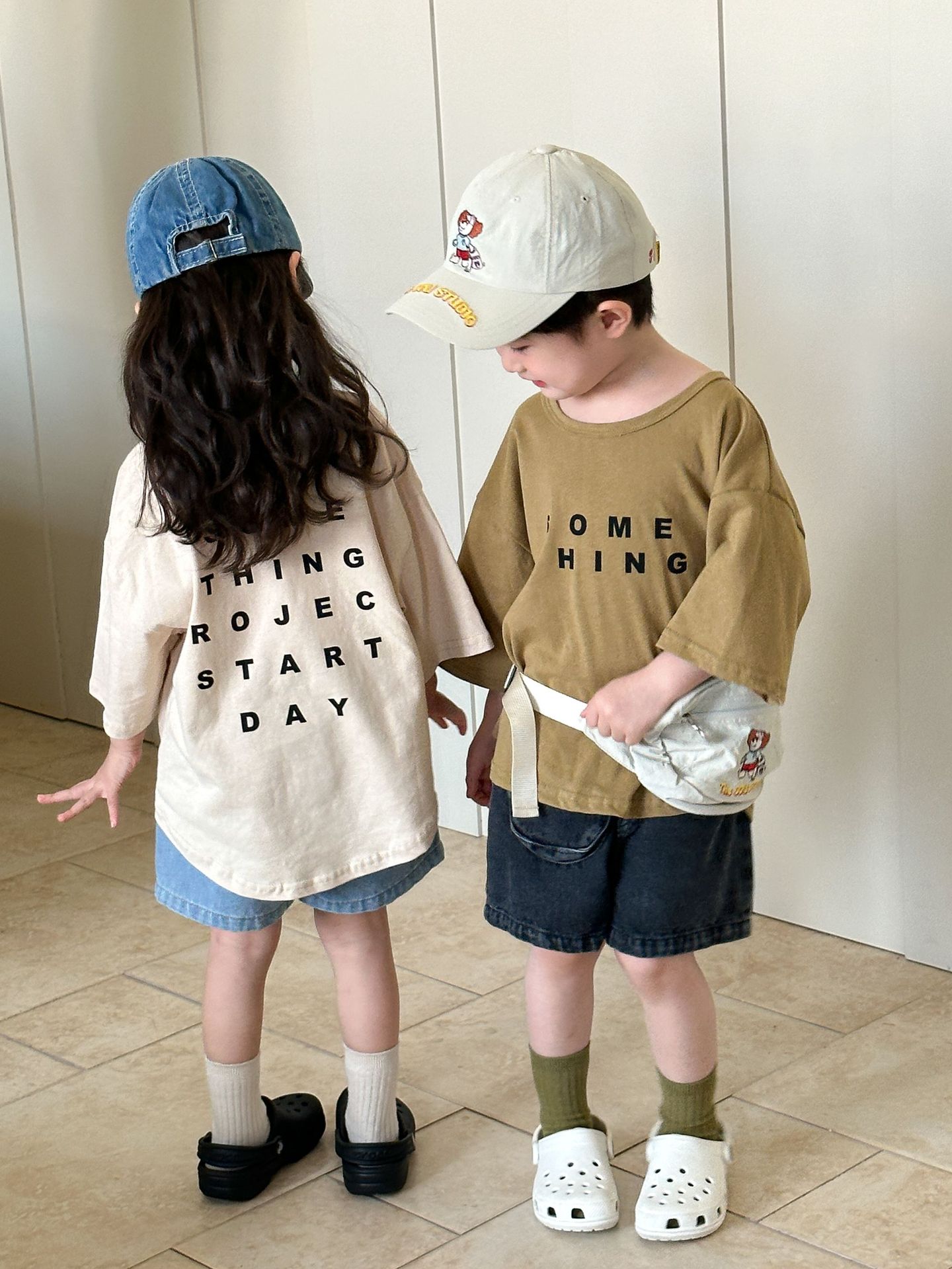 2024-10-24 112121.jpg