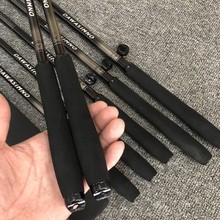 ���l19�{�a�~�����~�͸�̼��̨ី�Ӳ����Ұ��~��