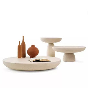 ������ˮ��Ҿ߁����L�p��ins�W�t�͏d�F�����s�йňA�β��