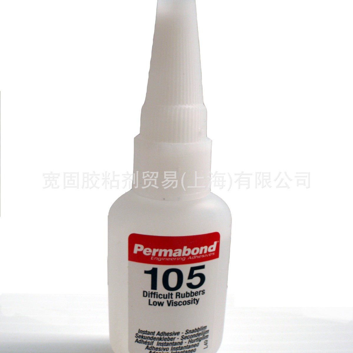 Permabond102 105 ˲�ɽ� WRAS ŷ������ˮ����