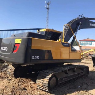 �̓r�D׌�����֠����ھ�C 21�����ڙC 210DL Һ�����������h�C