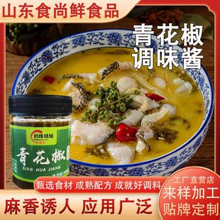 �໨���u���������໨�����~�ٽ������u�����~���~�໨���{ζ�u