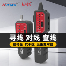 SlNF-268xWѲxɔ_Wjzyx