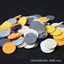 ɫճë։|zo|ƬɫëּҾ_|ëֱ|͉|