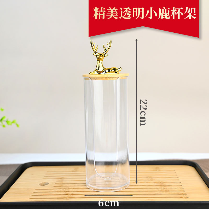 使い捨てティーカップカンフーティー小さなカップティーセットハード殻カップカンフーティーカップ食品グレードの小さなティーカップティーカップ|undefined