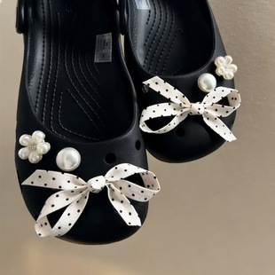 ���鲨�c�����Y����Ь���diy��Ь��ЬЬ��Ь���b�����ƷŮ