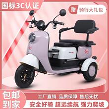 �¿�늄���݆܇����С�����������˴���܇�������ƿ܇Ů���ͺ���