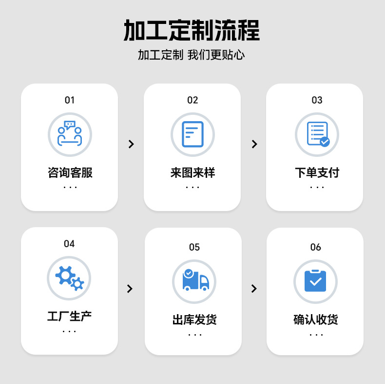 森旭-详情页_03