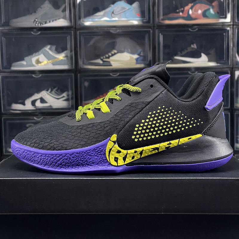 genuine goods Kobe basketball shoes men's low-top kobe mamba spirit 2 actual combat 5 generations Owen 7 James 18 Durant 4 genuine goods Kobe basketball shoes men's low-top kobe mamba spirit 2 actual combat 5 generations Owen 7 James 18 Durant 4