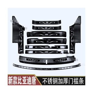 �m��18-24��ȁ������T���lӭ�e̤��DM/DMi/DMp/������o�屣�o�l