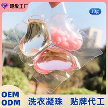 ����һ�ѻ�������~��ϴ�������������sϴ��Һ���鶨��ϴ���z��