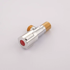 厨用龙头;面盆龙头;快开龙头