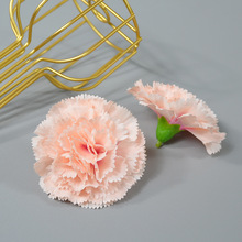 8cmܰĸH辰廨cֶYhbDIY