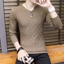 ��ë����ʿ���ﶬ���¿�ƴ��ɫᘿ�������n�������I�ȴ��