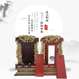 �S�����l������λ�ƌ�ľ�����`λ�`������λ���������R����λ��